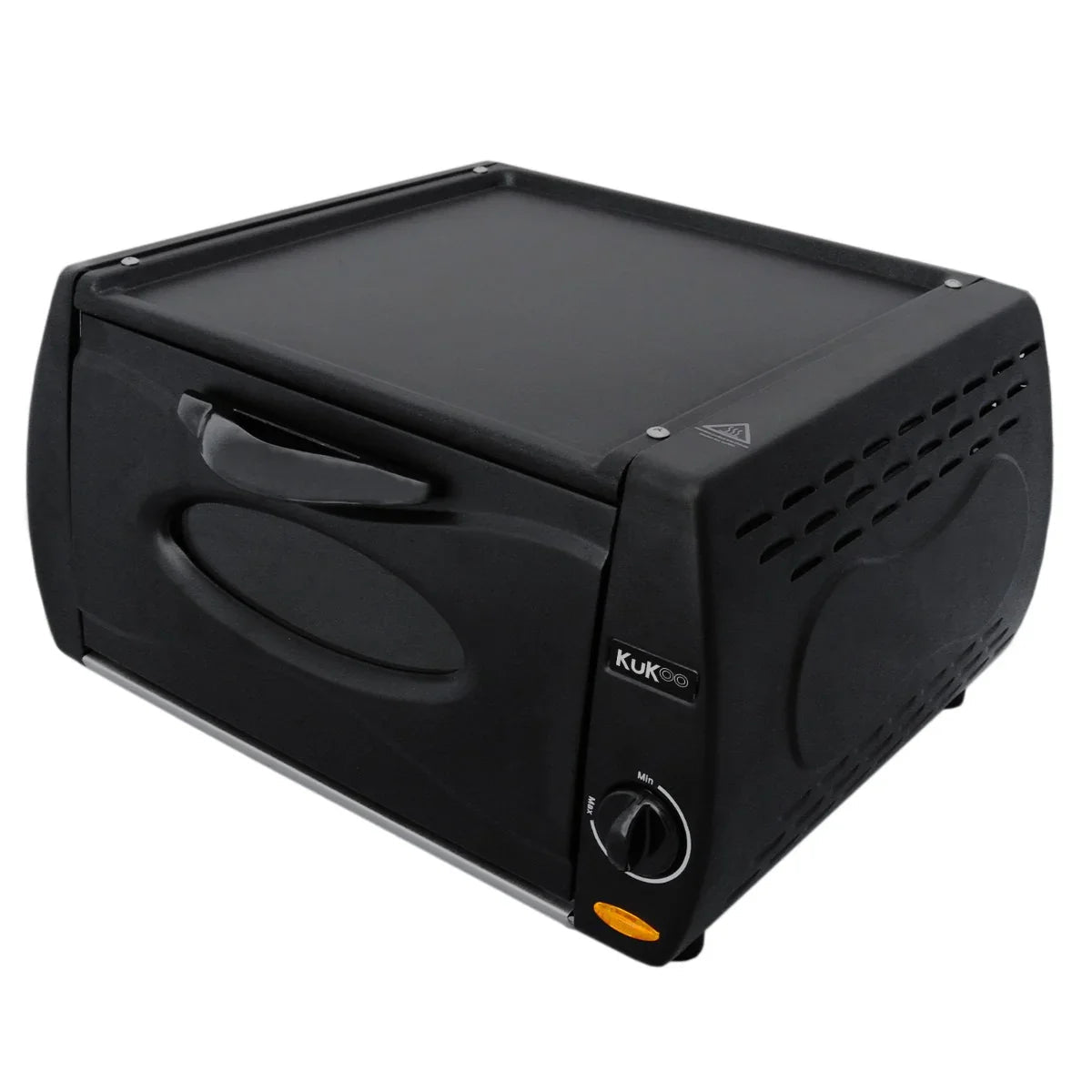 Mini Tandoor Oven