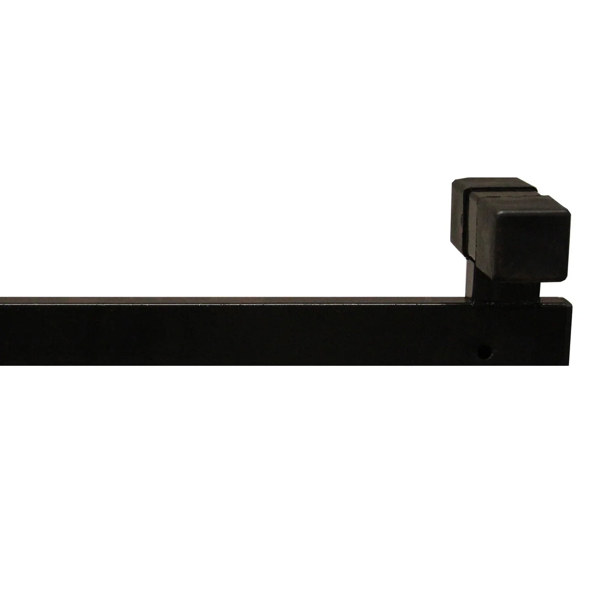 Drywall Lifter Hoist 16ft & Plaster Board Trolley