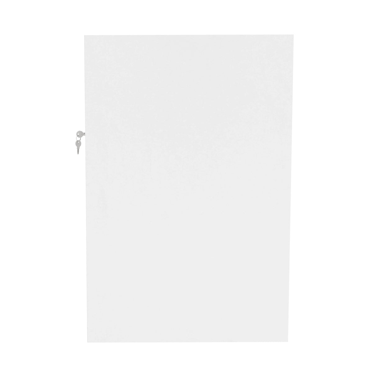 LED Retail Shop Counter C900 - White