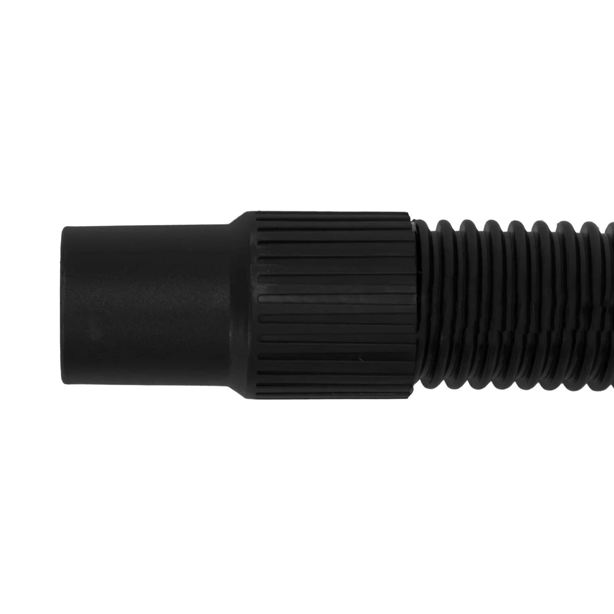 Vacuum Hose – 5m