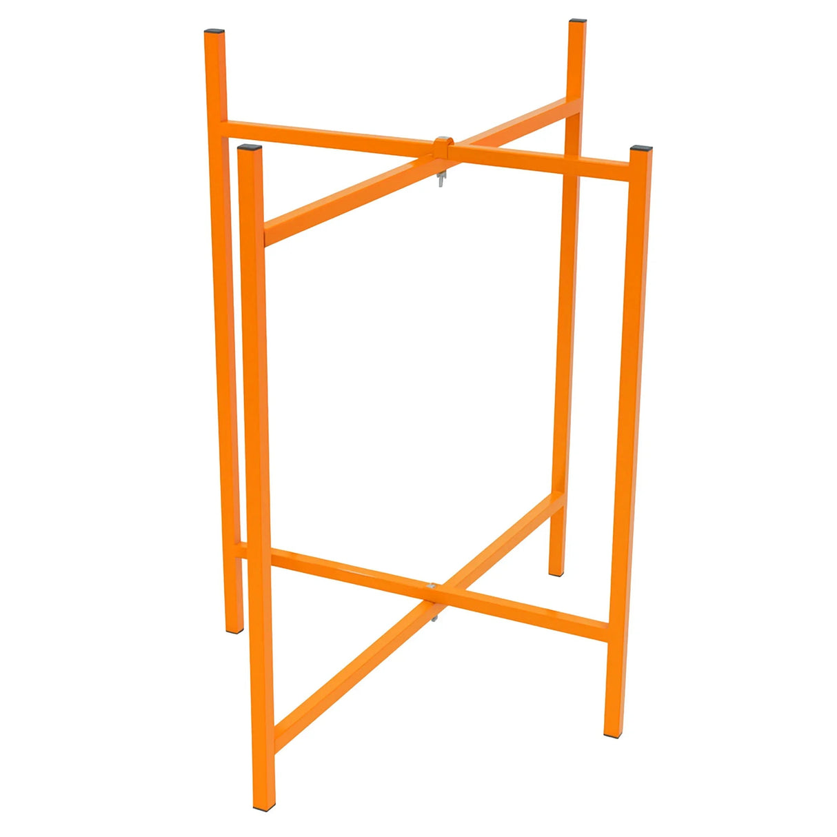 Mortar Board Stands x 3 – 750mm High