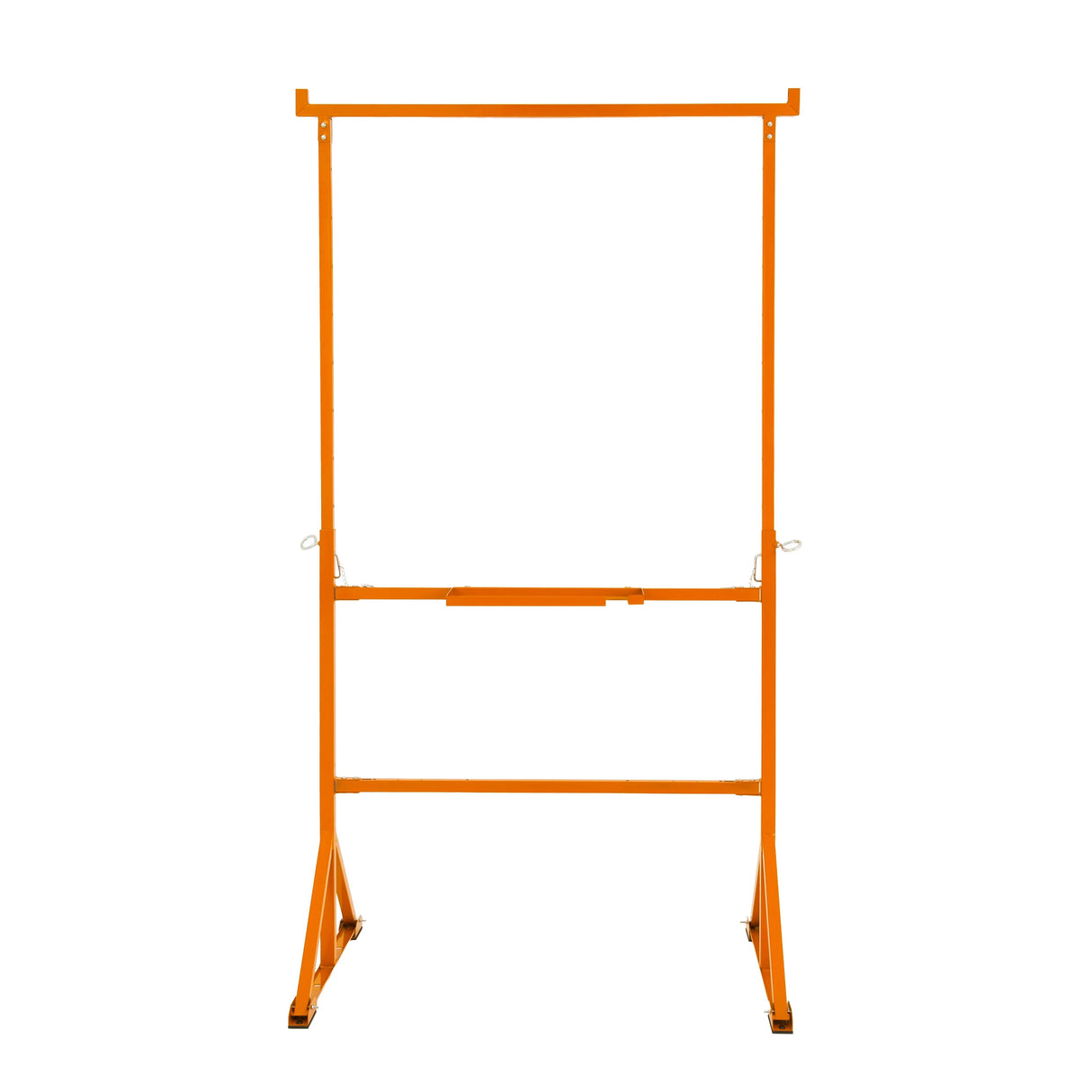 Trestle Stand x 10