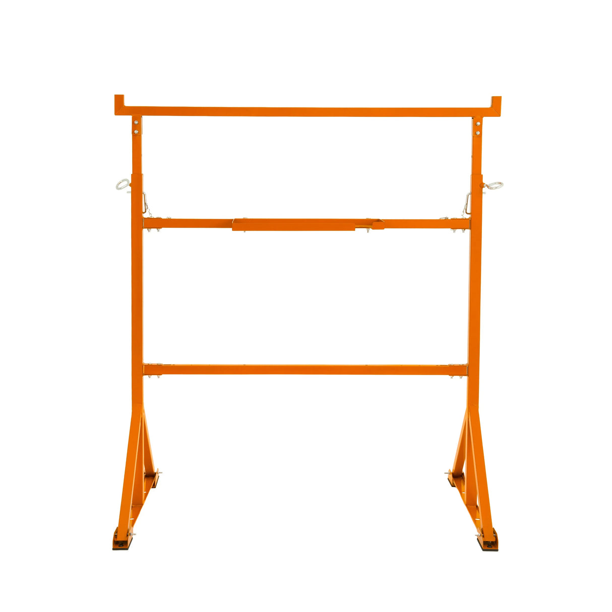 Trestle Stand x 1