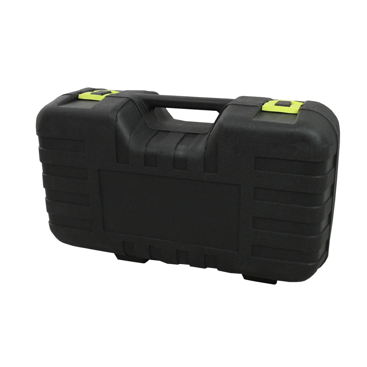 T-Mech Mortice Jig