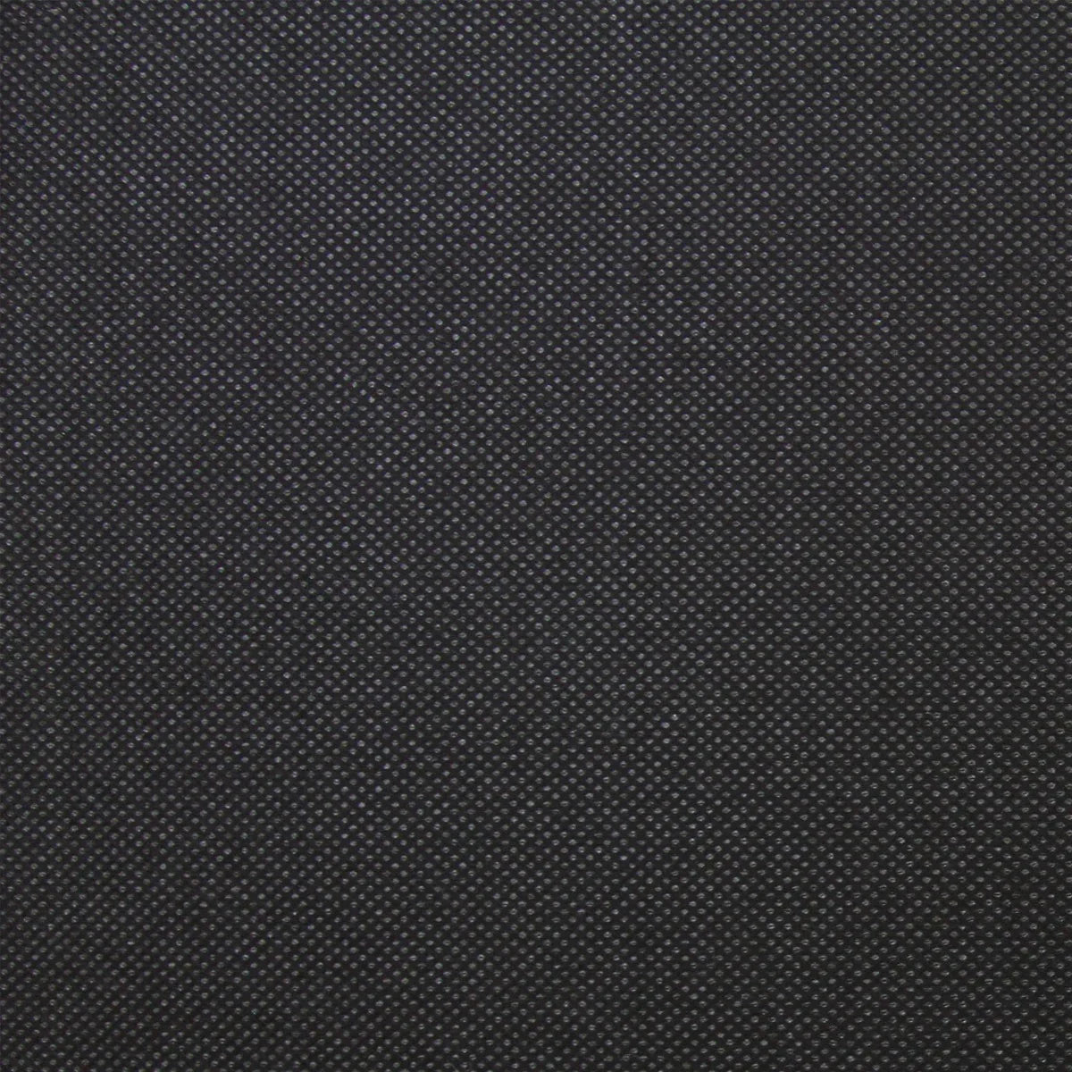 20 x Carpet Tiles 5m2 / Storm Blue