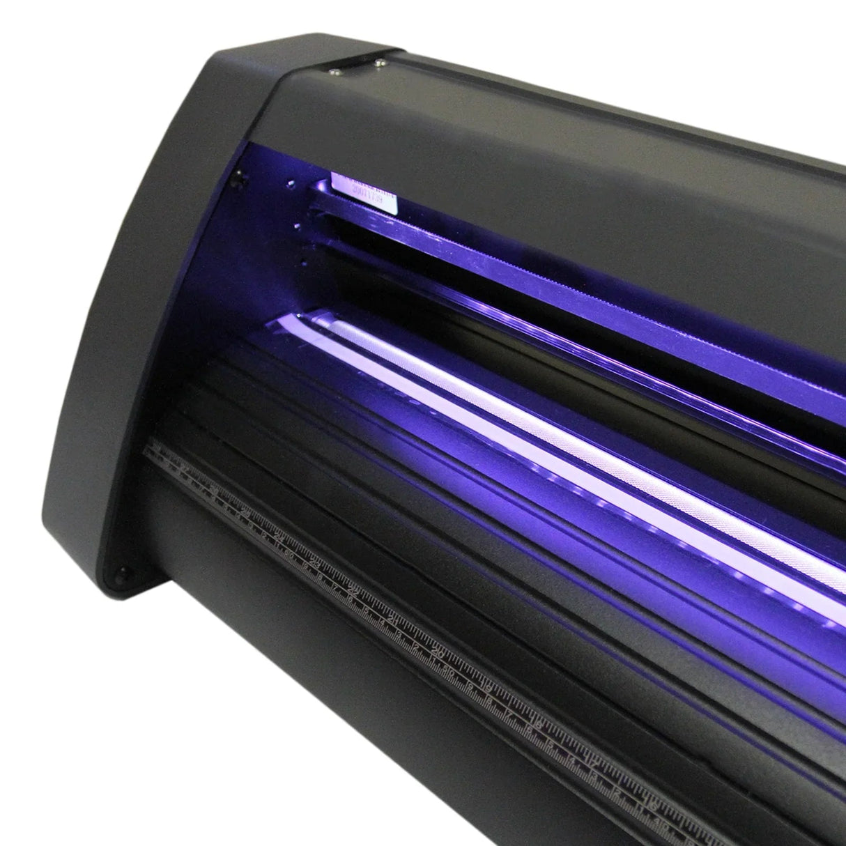 Vinyl Cutter 720mm Mac Compatible, LED Light Guide & Signcut Pro Software