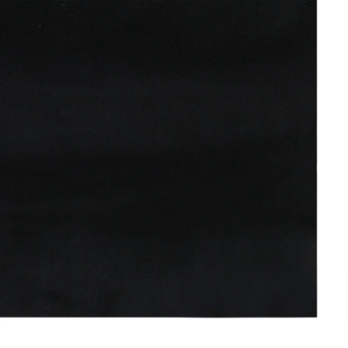 Van Carpet Lining Black