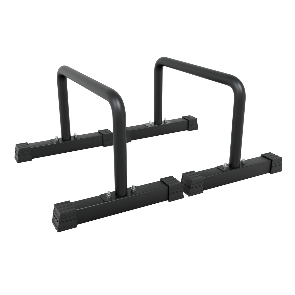 Medium Parallettes