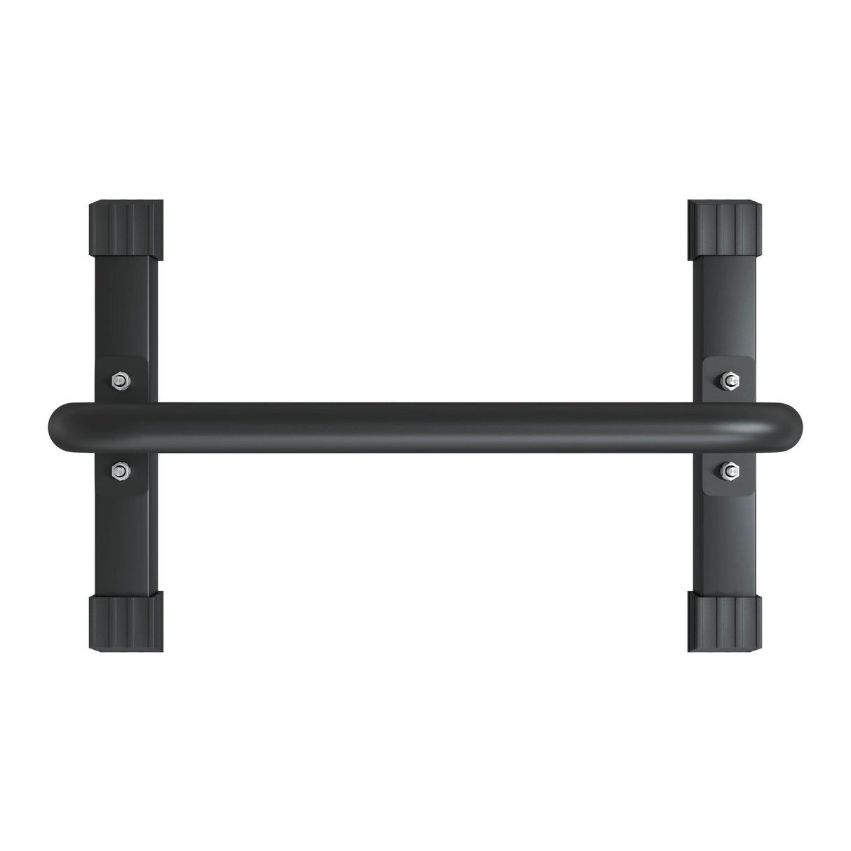 Medium Parallettes