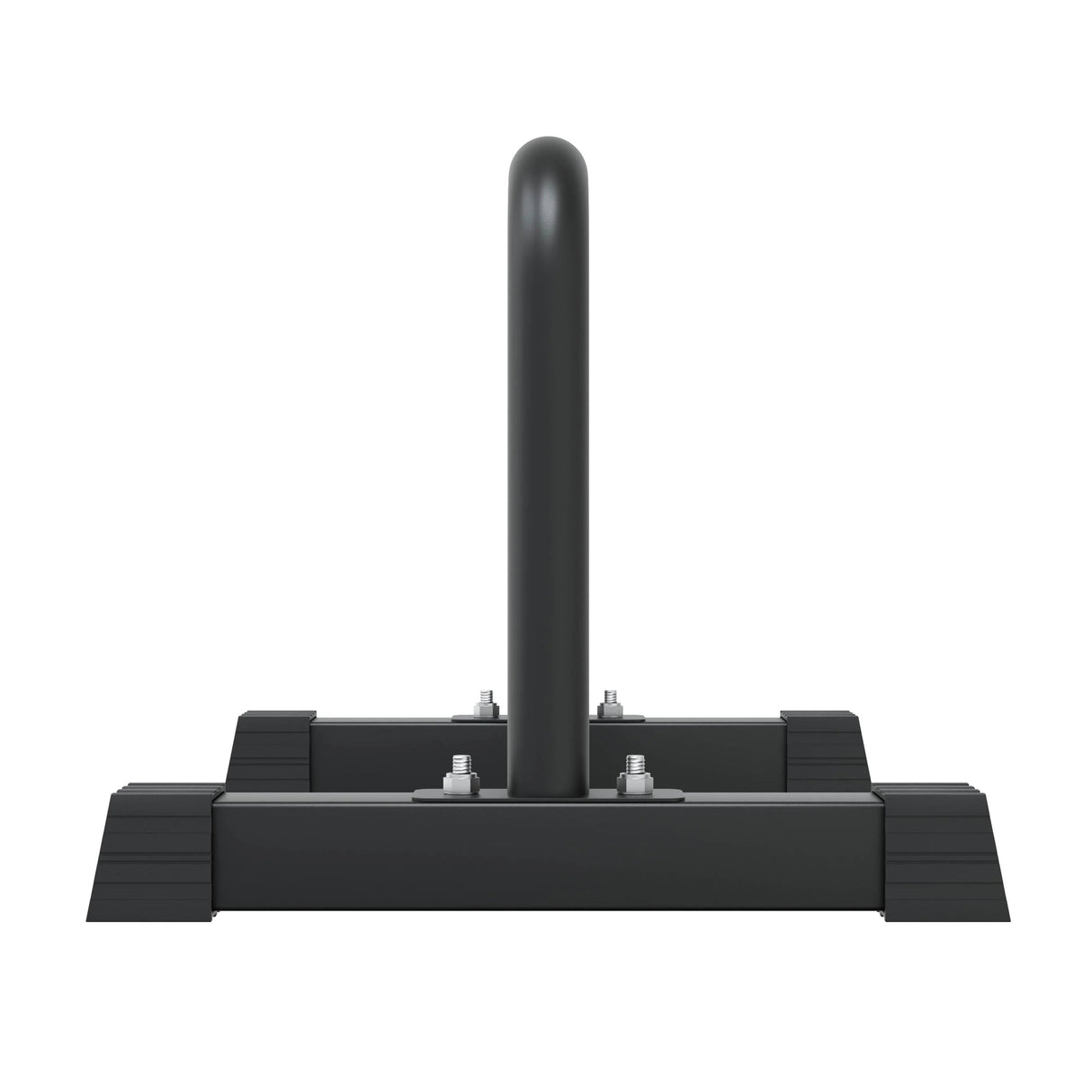 Medium Parallettes