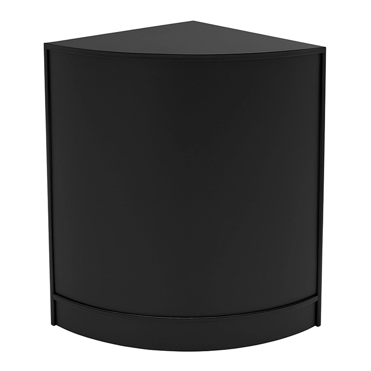 Aries LED Shop Counter Set CM60, TB60 & 2 x K900 - Black