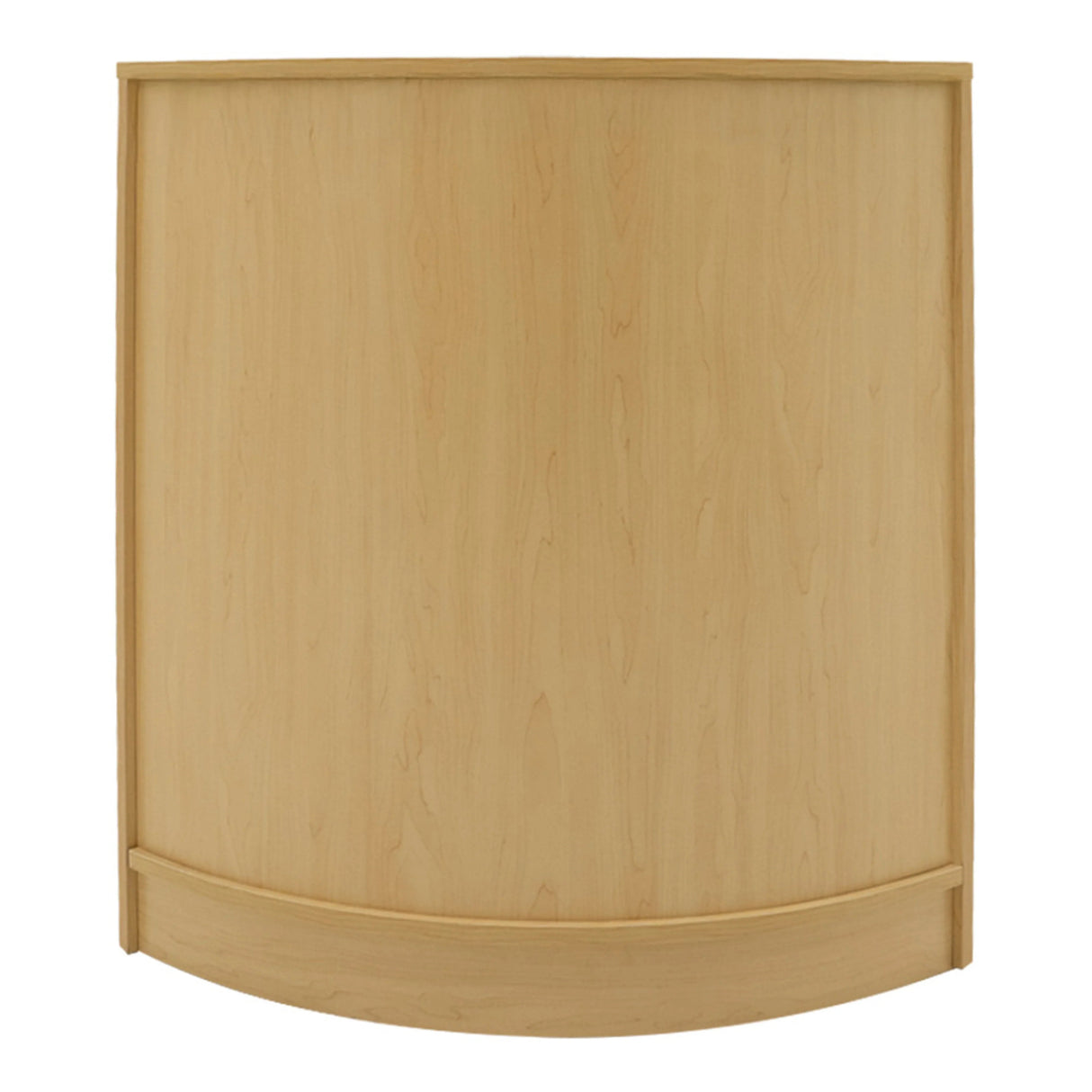 Aries LED Shop Counter Set CM60, TB60 & 2 x K900 - Maple