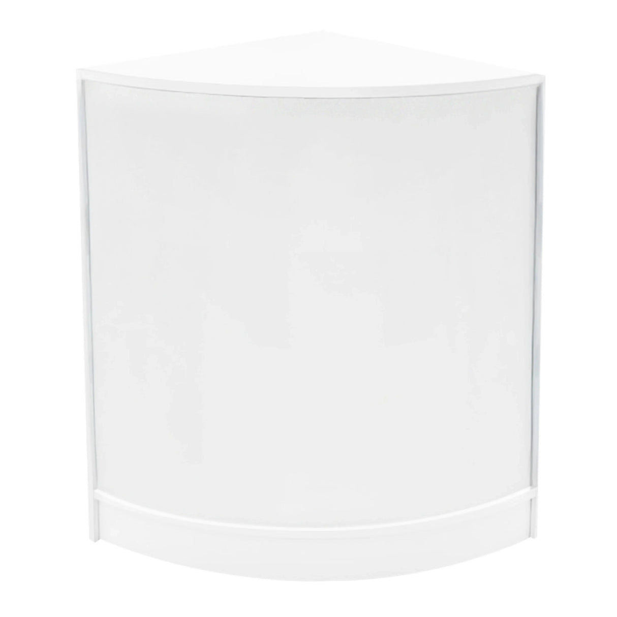 Selene LED Shop Counter Set CM60 & 2 x C900 - White