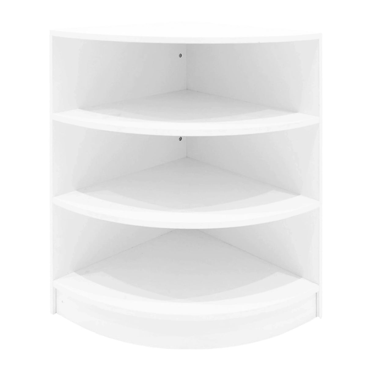 Demeter LED Shop Counter Set K900, B900 & LM60 - White