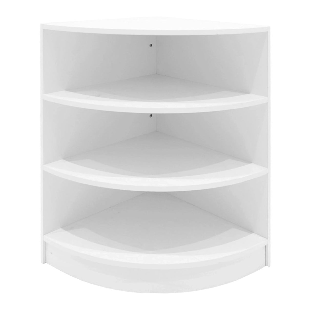 Theia LED Shop Counter Set K900, C900, TB60 & LM60 - White