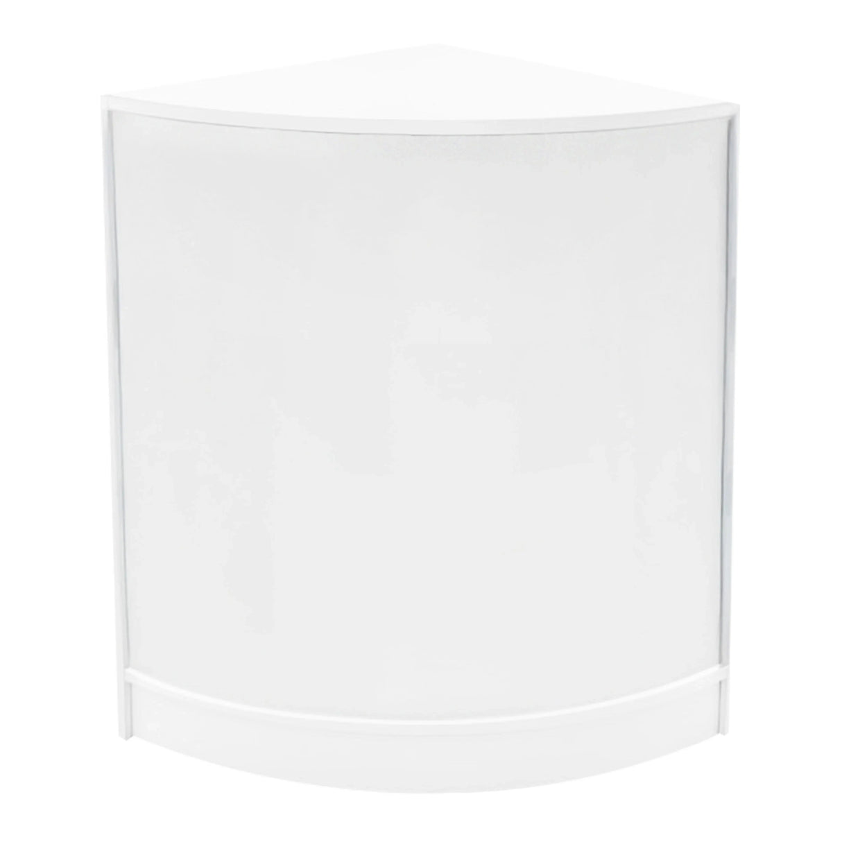 Polaris LED Shop Counter Set K1500, B1500, TB60 & CM60 - White