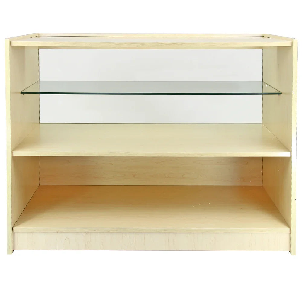 Leo B1200, C1200, CM60 Maple