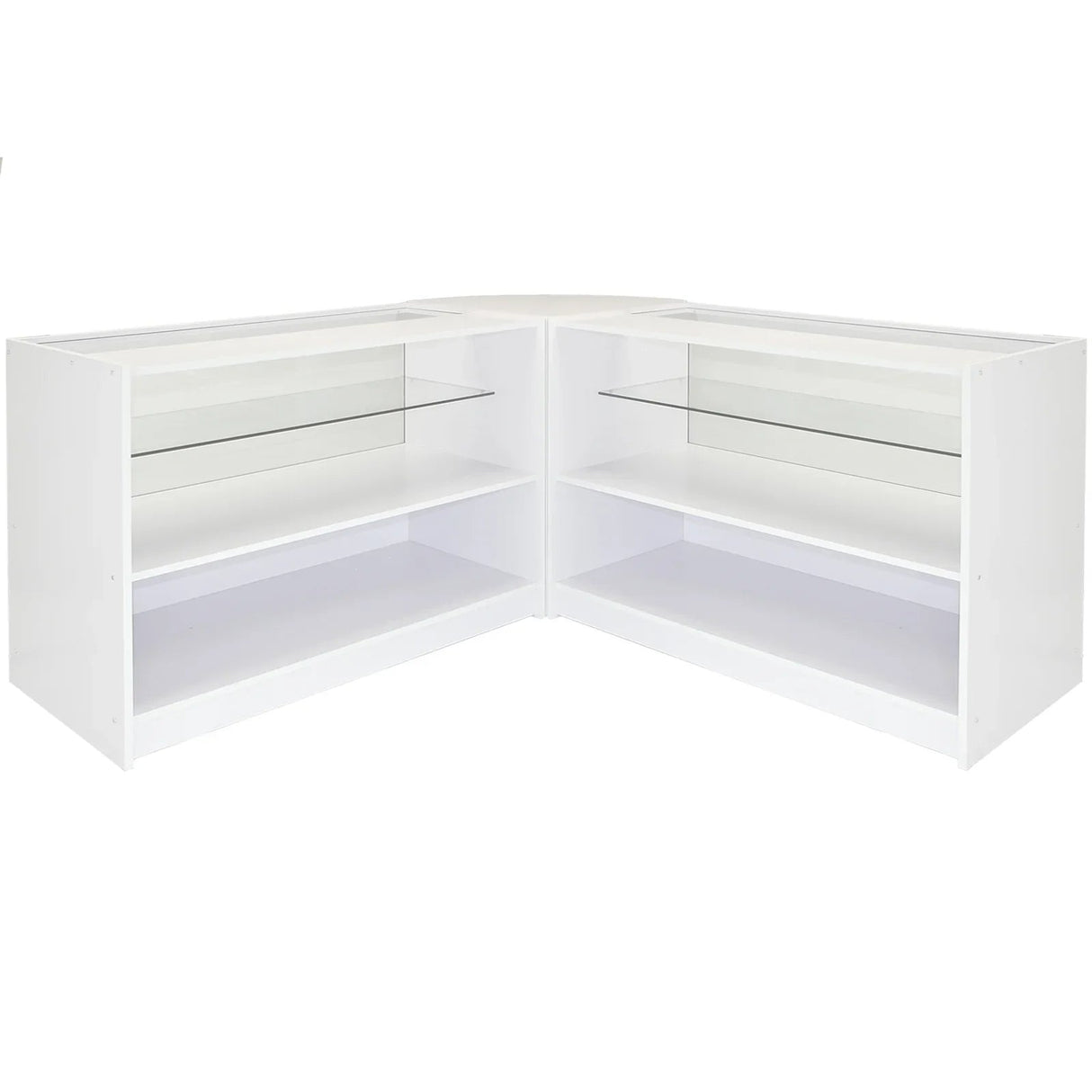 Gemini C1200, C1200, CM60 Brilliant White
