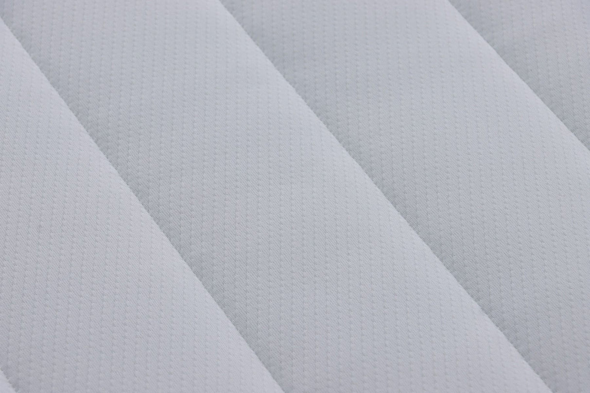 Maxitex Kids Premier Sprung Mattress Single