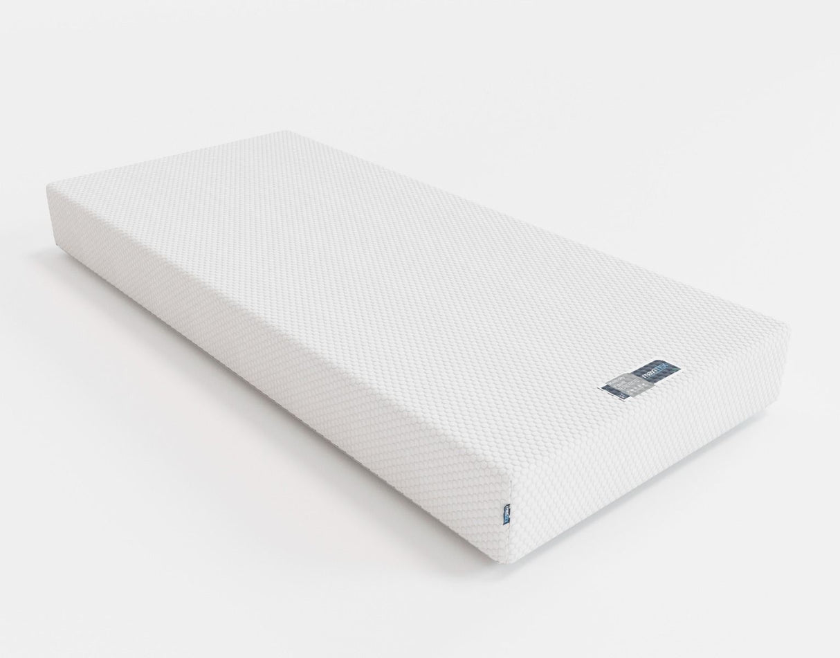 Maxitex Kids Magic Memory Foam Mattress Single Continental
