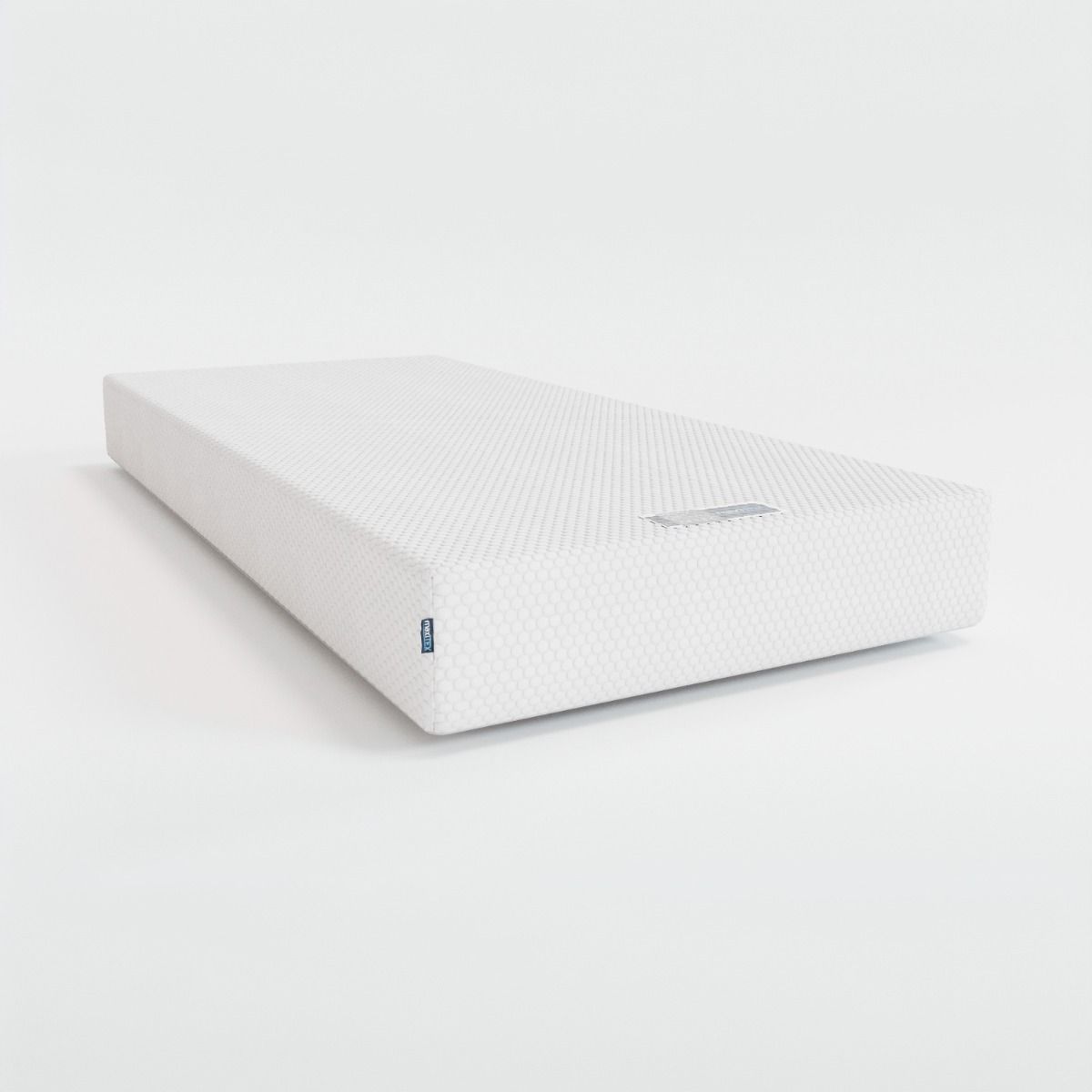 Maxitex Kids Magic Memory Foam Mattress Single