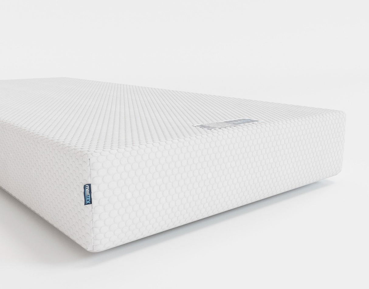 Maxitex Kids Magic Memory Foam Mattress Single Continental