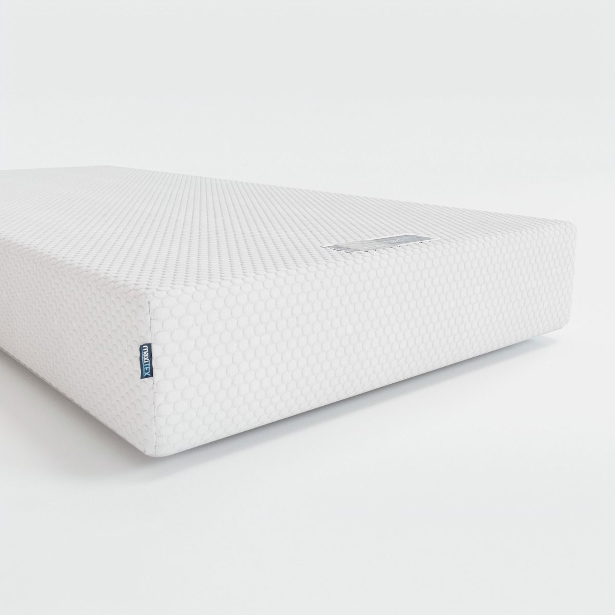 Maxitex Kids Magic Memory Foam Mattress Single