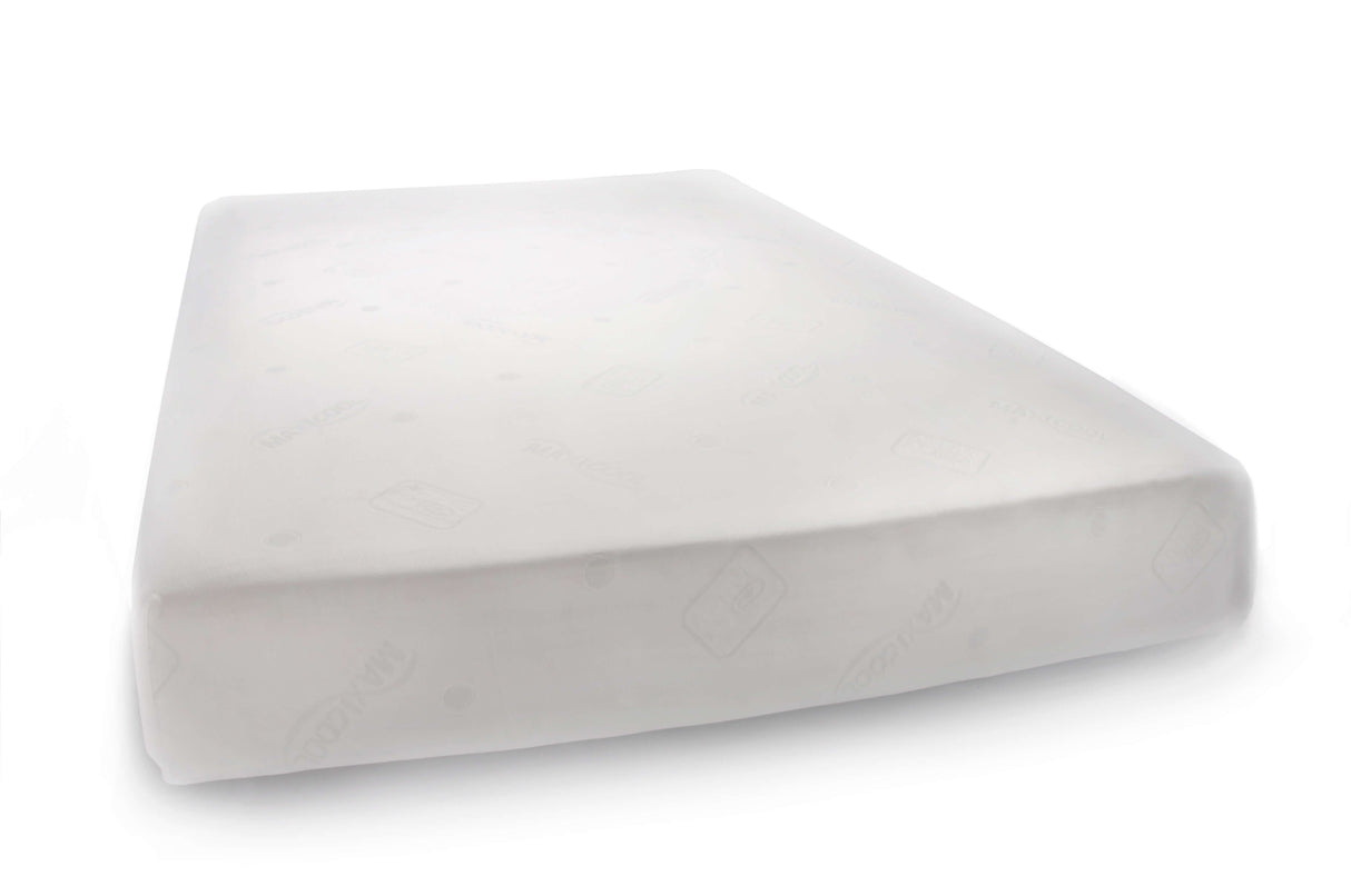 Maxitex Kids Magic Memory Foam Mattress Single Continental