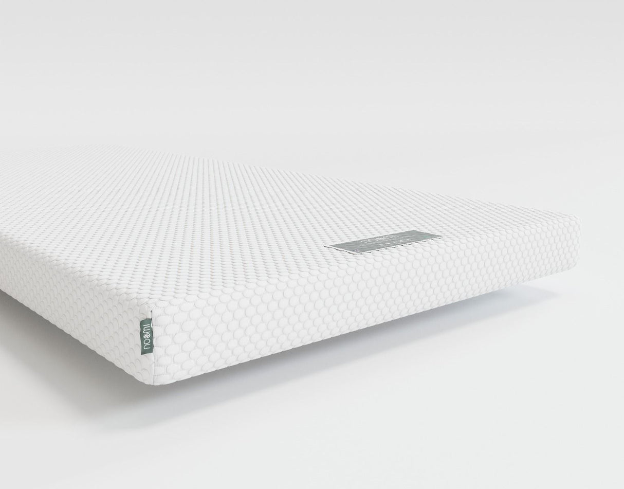 Noomi Eco Foam Mattress Small Double