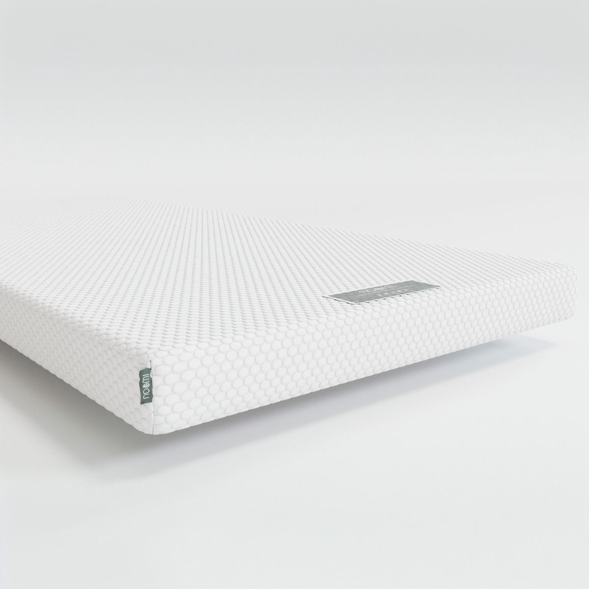 Noomi Eco Foam Mattress Single