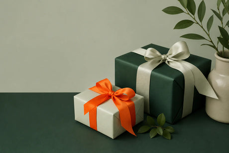 Gifts