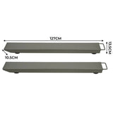 T-Mech Industrial Weighing Beam Scales