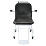 Disability Wheelchair Scales