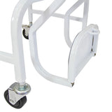 Disability Wheelchair Scales