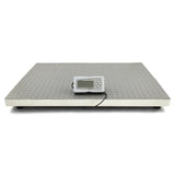 T-Mech 90cm x 60cm Platform Scales