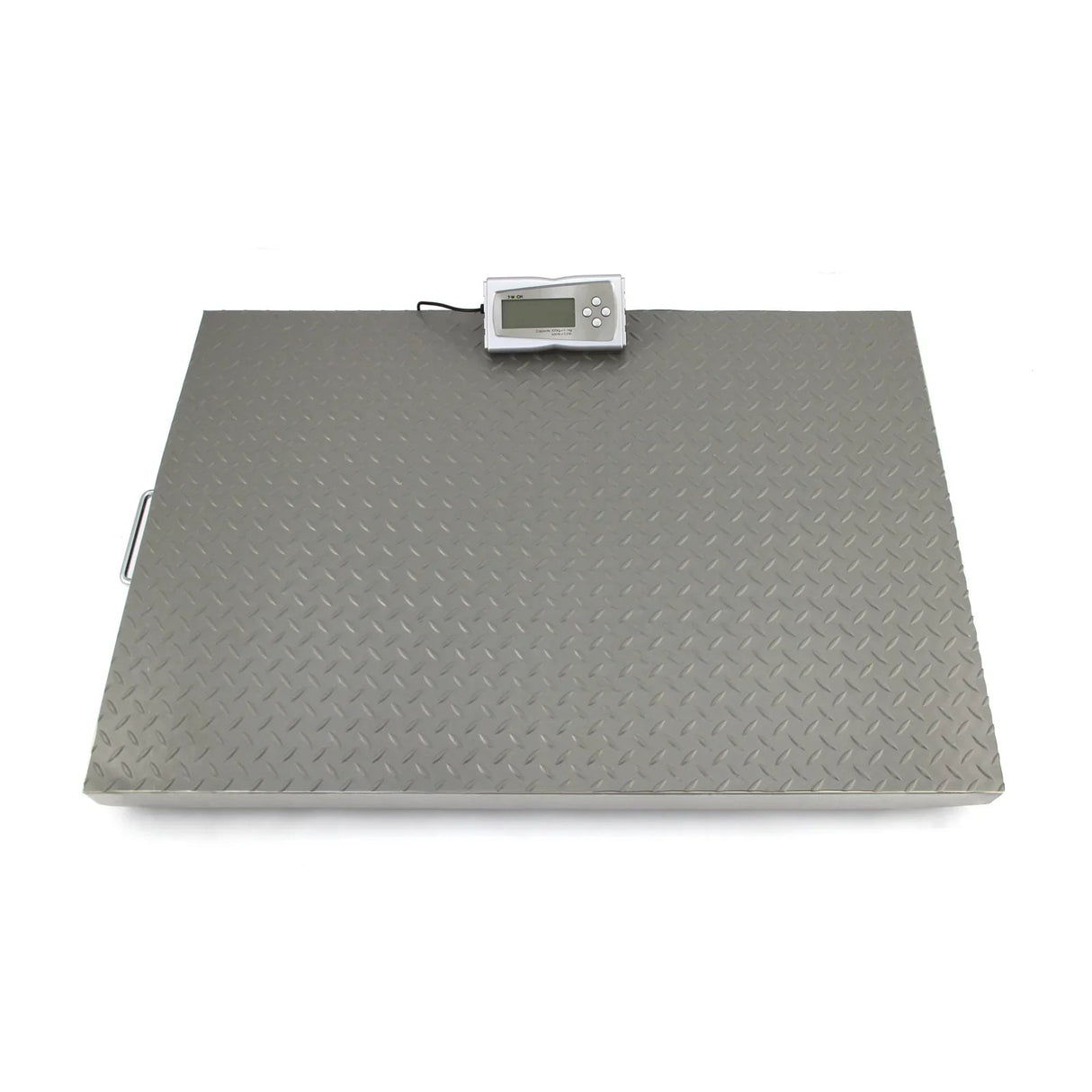 T-Mech 90cm x 60cm Platform Scales