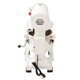 Commercial Planetary Food Mixer / Spiral Mixer - 15L