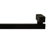 Drywall Lifter Hoist 16ft & Plaster Board Trolley