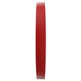 2 x 2.5kg Fractional Bumper Plates
