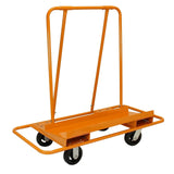 Monster Racking Drywall & Plasterboard Trolley 1000kg