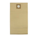 MAXBLAST 80L Vacuum Cleaner Dust Bags, 5 Pack