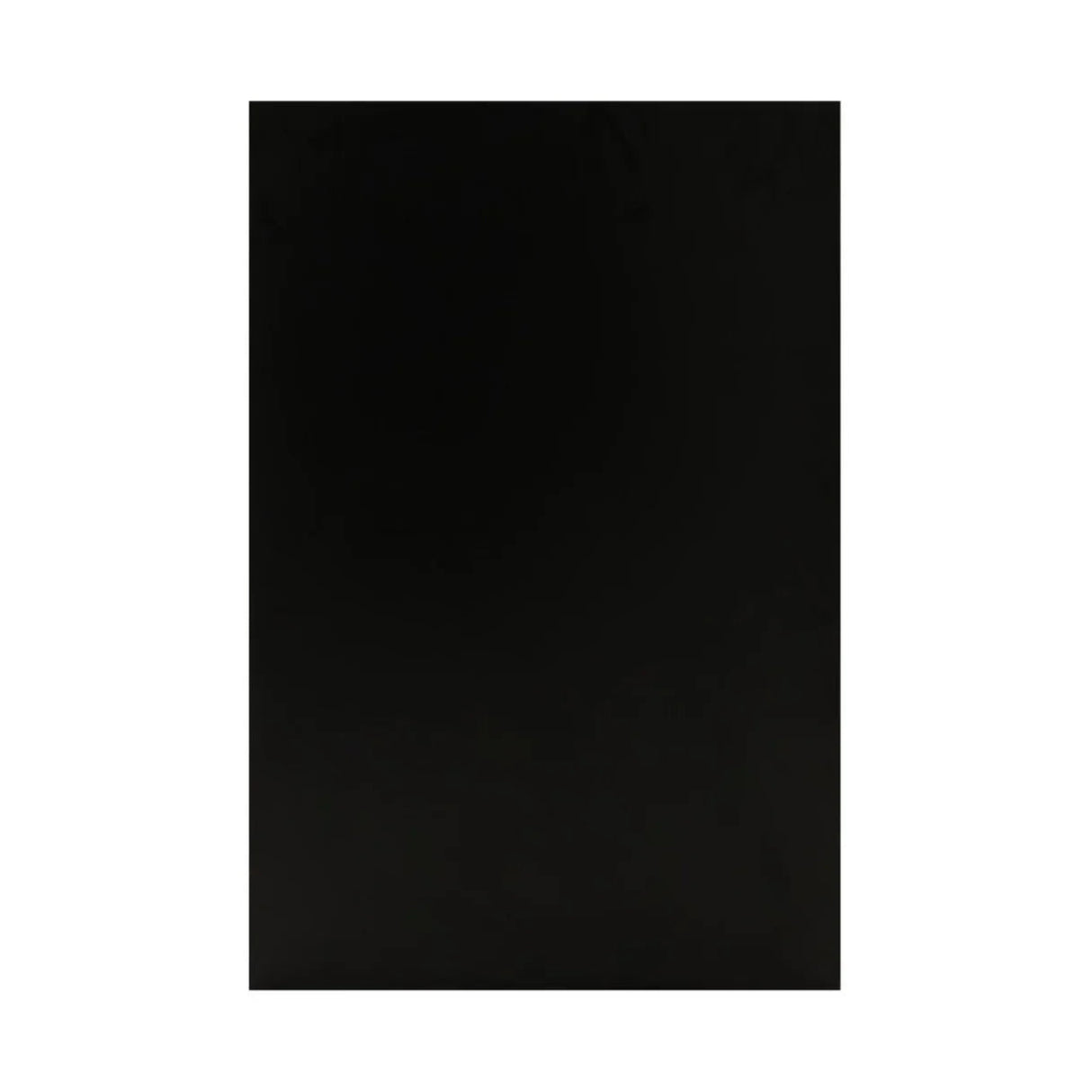 LED Retail Shop Counter C900 - Black
