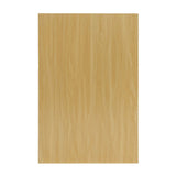 LED Retail Shop Counter C900 - Maple