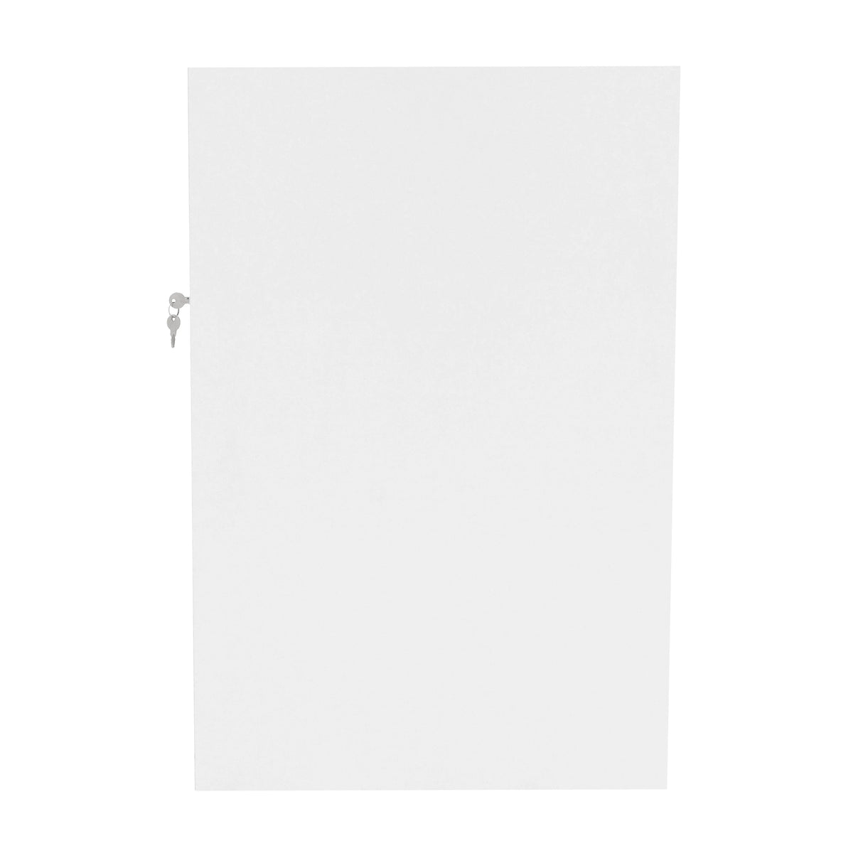 LED Retail Shop Counter C1200 - White