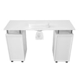 Professional Manicure Table