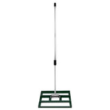 T-Mech Lawn Leveller 50cm – Green
