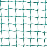 Golf Practice Cage and Net