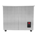 T-Mech Ultrasonic Cleaner – 15L