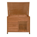 Dog Kennel - Large