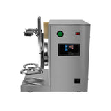 Automatic Bubble Tea Shaker